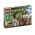 7188 LEGO® Kingdoms King's Carriage Ambush