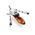 10231 LEGO® Shuttle Expedition (Damaged Box)
