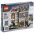 (CREASE ON BOX) 10218 LEGO® EXCLUSIVE CITY Pet Shop