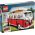 10220 LEGO® EXCLUSIVE Volkswagen T1 Camper Van