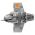 10227 LEGO® Star Wars™ Ultimate Collector Series B-Wing Starfighter™