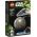 75007 LEGO® STAR WARS® Republic Assault Ship™ & Coruscant™