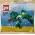 7804 LEGO® CITY Lizard