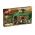 79003 LEGO® The Hobbit™ An Unexpected Gathering