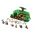 79003 LEGO® The Hobbit™ An Unexpected Gathering