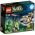 9461 LEGO® Monster Fighters The Swamp Creature