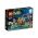 9462 LEGO® Monster Fighters The Mummy