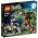 9463 LEGO® Monster Fighters The Werewolf (DENTED BOX)