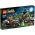 9465 LEGO® Monster Fighters The Zombies
