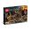 9476 LEGO® Lord of the Rings™ The Orc Forge