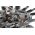7965 LEGO® Star Wars™ Millennium Falcon™