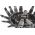 7965 LEGO® Star Wars™ Millennium Falcon™