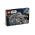 7965 LEGO® Star Wars™ Millennium Falcon™