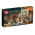 79006 LEGO® Lord of the Rings™ The Council of Elrond