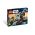8097 LEGO® Star Wars™ Slave I™ (SLIGHTLY DAMAGED BOX)