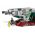 8097 LEGO® Star Wars™ Slave I™ (SLIGHTLY DAMAGED BOX)