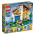 31012 LEGO® CREATOR Family House