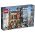 10246 LEGO® CREATOR Detective’s Office