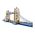 10214 LEGO® EXCLUSIVE Tower Bridge