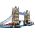 10214 LEGO® EXCLUSIVE Tower Bridge