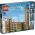 10253 LEGO® CREATOR Big Ben