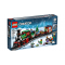 10254 LEGO® CREATOR Winter Holiday Train