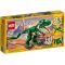 31058 LEGO® Creator Mighty Dinosaurs