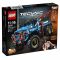 42070 LEGO® Technic 6x6 All Terrain Tow Truck