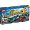 60169 LEGO® CITY Cargo Terminal