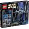 75095 LEGO® STAR WARS® TIE Fighter