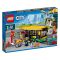 60154 LEGO® CITY Bus Station
