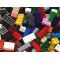 1 kg Lots of Brand New Mixed LEGO®  (NEW)