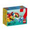 10401 LEGO® CLASSIC Rainbow Fun