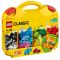 10713 LEGO® CLASSIC Creative Suitcase