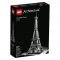 21019 LEGO® ARCHITECTURE The Eiffel Tower