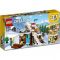 31080 LEGO® CREATOR Modular Winter Vacation