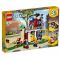 31081 LEGO® CREATOR Modular Skate House