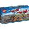 60103 LEGO® City Airport Air Show