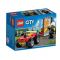 60105 LEGO® City Fire ATV