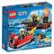 60106 LEGO® City Fire Starter Set