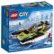 60114 LEGO® City Race Boat