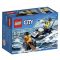 60126 LEGO® City Tire Escape