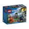 60170 LEGO® City Off-Road Chase