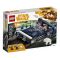 75209 LEGO® STAR WARS® Han Solo's Landspeeder™