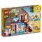 31077 LEGO® CREATOR Modular Sweet Surprises