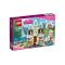 41068 LEGO® Disney™ Arendelle Castle Celebration