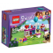 41112 LEGO® Friends Party Cakes