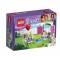 41113 LEGO® Friends Party Gift Shop