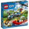 60086 LEGO® CITY City Starter Set