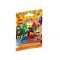 71021 LEGO® Minifigures (Series 18: Party) - 1 SINGLE PACK